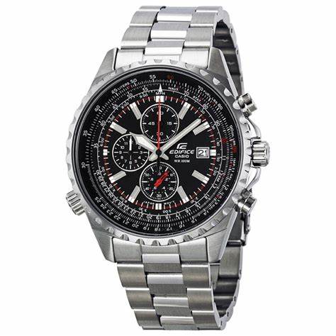 Casio Edifice EF527D-1AV