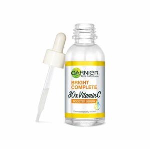 Garnier Vitamin C Serum price in Bangladesh