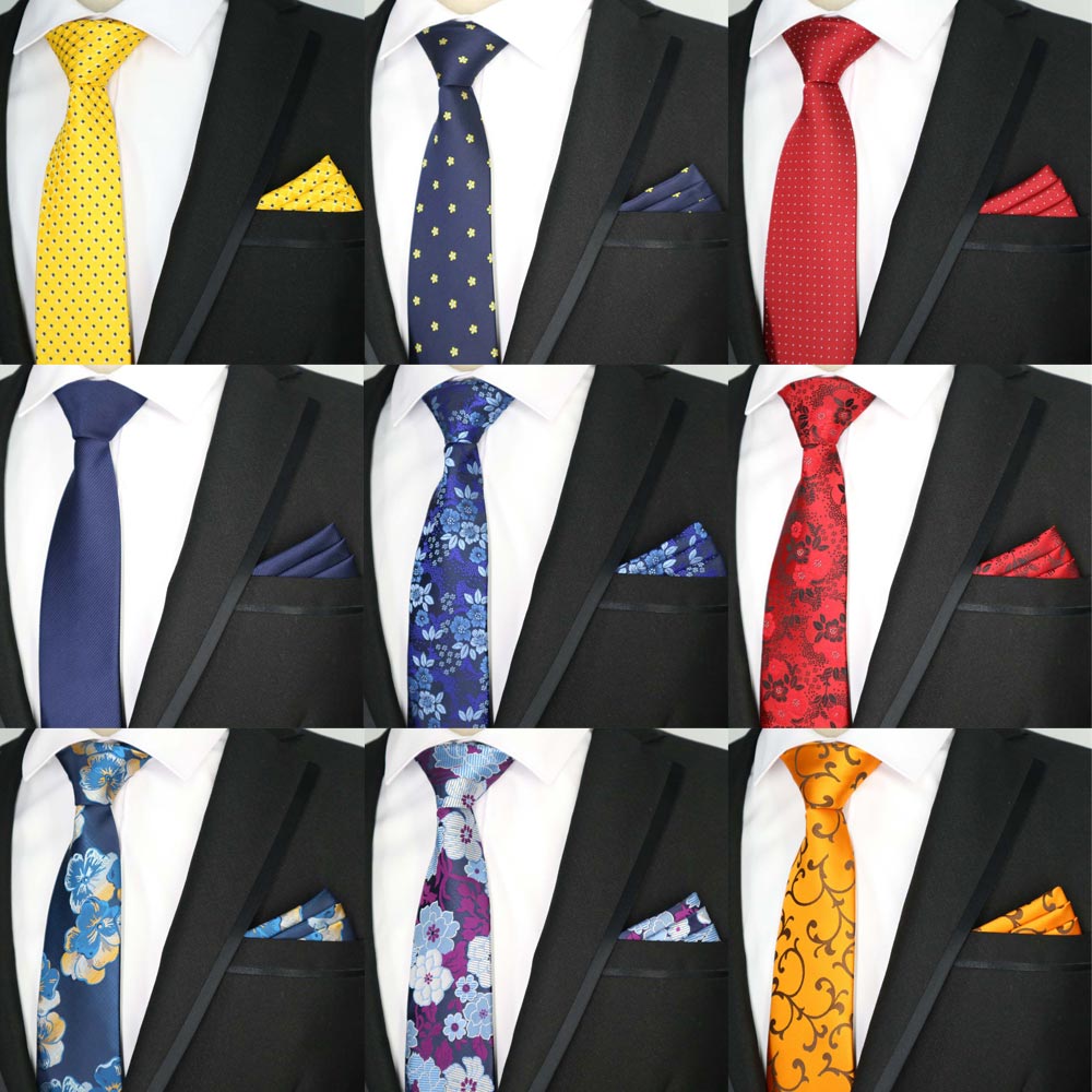 Tie prices in Bangladesh