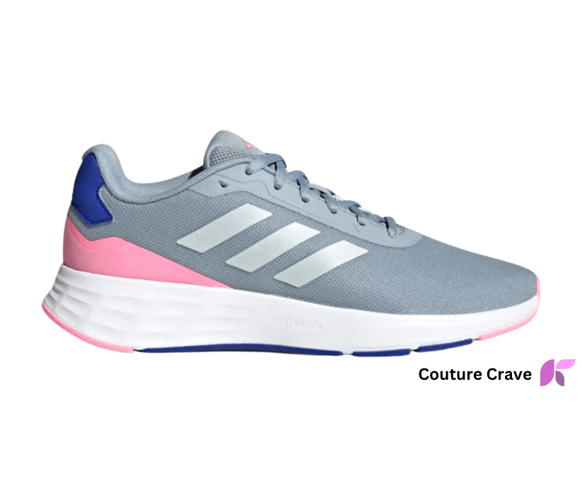 Adidas STARTYOURRUN Sneaker For Women