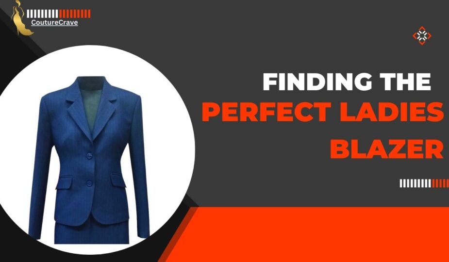 Ladies Blazer Price in Bangladesh