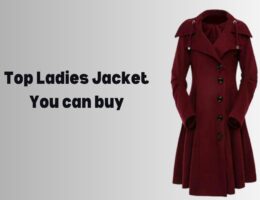 Ladies Jacket Price in Bangladesh